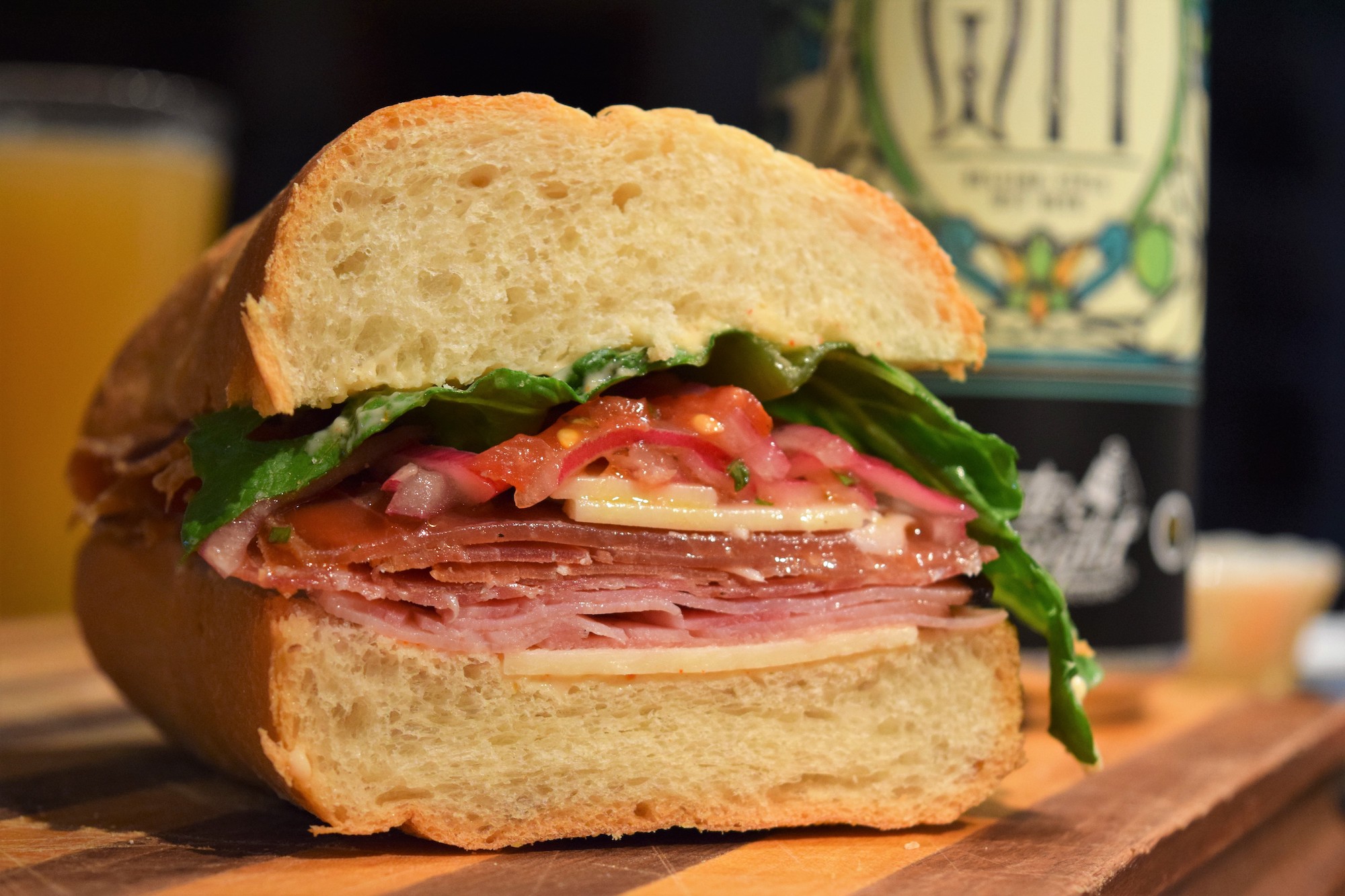 connecticut-grinds-out-the-submarine-sandwich-edible-nutmeg